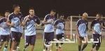 بلال وبرناوي يغيبان عن الأنصار