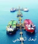 المملكة تحتل المرتبة الثانية عالمياً في جودة الطرق