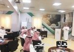 سلطان بن سلمان : رفع نسبة السعودة بقطاع السياحة إلى أكثر من 28%