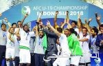 الاتفاقيون يترقبون تقرير مبولحي قبل الهلال