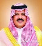 مركز الملك سلمان يواصل تنفيذ حزمة مشروعات إغاثية في المحافظات اليمنية