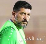 ولي العهد يستقبل رئيس وأعضاء الاتحاد السعودي لكــــرة القـدم ولاعبـي المنتخــب السـعودي للشــباب