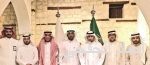 «الأخضر» يواجه اليمن الليلة في الدمام