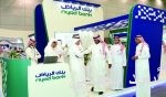 ودية مغلقة تجمع الهلال بالشباب.. والعابد ينعش التدريبات