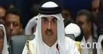 مقتل 52 فى قصف لطائرات التحالف العربى على مواقع للحوثين بتعز