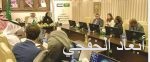 مبادرة لمنح 300 تأشيرة دخول لروسيا لأصحاب الأعمال والشركات السعودية