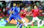 البابطين راعياً الماسياً و«OZTI» راعياً «بلاتينيا» لمعرض هوريكا السعودية 2018