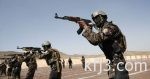 سمو ولي ولي العهد يرعى المؤتمر العالمي لحلول القيادة والسيطرة
