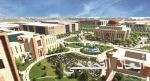 جامعة الأمير سطام توقع اتفاقية مع الهيئة الألمانية الدولية للاعتماد الأكاديمي