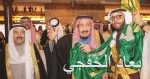 الأهلي يتجه لتجديد عقد عبدالفتاح والسومة يعد بالمكافآت