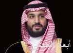 الجامعة العربية تشارك فى اجتماعات اتحاد إذاعات الدول العربية بتونس