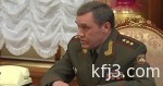 تنظيم داعش يعدم شخصين فى سرت بتهمة ممارسة السحر والتجسس
