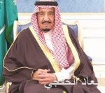 آل الشيخ يفوز بجائزة التميز البرلماني