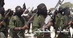 وزارة الدفاع الجزائرية: تدمير 3 مخابئ للإرهابيين فى ولاية باتنة