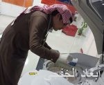 وزير العدل: الميزانية العامة للدولة تعكس متانة الاقتصاد السعودي وقوته