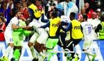 النصر يعيد النجعي ويستعد للاتحاد ببرنامج اليوم الكامل