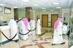صدارة الهلال في اختبار الأهلي.. و«فارس نجد» يخشى صحوة «النمور»