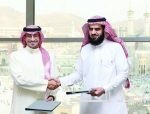 “المنافسة” تنظم ورشة العمل الثالثة حول التواطؤ