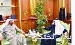 تحت شعار «مياه مستدامة لتنمية مستدامة».. «البيئة» تطلق منتدى المياه