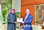 قطاع الكهرباء سيتحول من الاعتماد على النفط والغاز إلى التنوع
