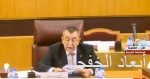 «حرس الحدود» يؤكد منع الاقتراب من المناطق الحدودية