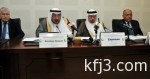 الأمم المتحدة تؤكد دعمها للشعب الليبى فى تشكيل حكومة وفاق وطنى