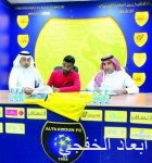 الشعلة.. تعاقدات بالجملة والمحصلة المركز الأخير