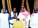 «الجود للاستثمار والتطوير العقاري» تطرح مخطط غرب السلام في المزاد العلني