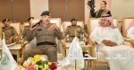 مقتل 97 مدنيا يمنيا جراء انتهاكات ميليشيا الحوثى خلال يناير الماضى