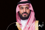 5 مليارات تحميل لتطبيق واتس آب على متجر جوجل بلاى بهواتف أندرويد