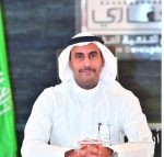 “السعودية للكهرباء” توقع اتفاقية تمويل بقيمة 15.2 مليار ريال مع ستة بنوك محلية