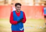 بيليتش يجهز اللاعبين لـ (الكلاسيكو) بالفيديو.. والإدارة تحفزهم بمكافآت مالية