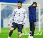 النصر يتكفل بنصف رواتب راموس