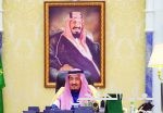 الإمارات الأولى عالميا فى الأمن.. وتتفوق على سويسرا وكندا والنرويج