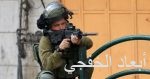 الخارجية الفلسطينية: قرار نتنياهو حول المستوطنات يكشف زيف البحث عن السلام