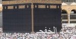 إصدار أكثر من 5 ملايين تأشيرة عمرة ووصول أكثر من 4.5 مليون معتمر
