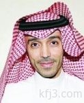 الشورى يطالب «التعليم» بإيجاد فرص وظيفية لخريجي وخريجات كليات المجتمع