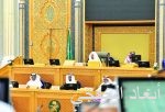 «وافي» يبدأ الترخيص للمشروعات الصغيرة والمتوسطة على الخارطة