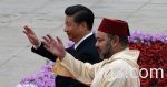 مقتل 17 جنديا عراقيا قرب الرمادى على يد مسلحى تنظيم داعش