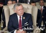 «مدينة المعرفة الإقتصادية» تعلن عن مشروع بوابة المدينة