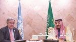 النيابة العامة تكشف تفاصيل السطو على ناقلي الأموال باستخدام الأقمار الصناعية