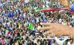 حضرموت تحتضن الدورة غير العادية لمجلس النواب اليمني