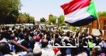انعقاد البرلمان اليمني بدد آمال الحوثيين