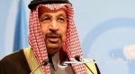 وزير الدولة للشؤون الخارجية يستقبل سفيرة جمهورية لاتفيا