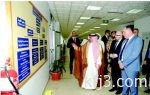 سيبيريا: فخور بتدريب الهلال وقيادته إلى كأس فيصل