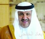 «إغاثي الملك سلمان» يسلم معدات لمدني طاجيكستان.. ويشرع بتوزيع سلال رمضانية في السودان والسنغال