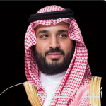 الأمانة العامة لمجلس وزراء الداخلية العرب تعلن استضافة مدينة أبو ظبي للمؤتمر الـ 46