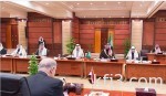 مواجهات بين قوات الأمن النيجيرية وشيعة تخلف أربعة قتلى