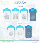 مجلس وزراء الخارجية العرب يشيد بالإنجازات التي حققتها المرأة العربية