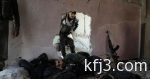 جهاديو “أنصار الدين” يتبنون الاعتداء الدامى فى مالى